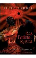 Das Fatima-Ritual