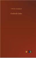Outlook Odes