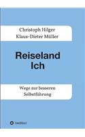 Reiseland Ich
