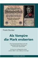 Als Vampire die Mark eroberten