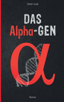 Alpha-Gen