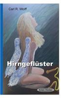 Hirngeflüster