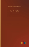 The Coquette