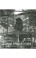 Time Machines