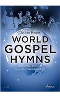 World Gospel Hymns
