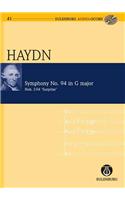 Symphony No. 94 in G Major (