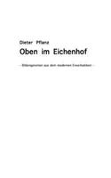 Oben im Eichenhof