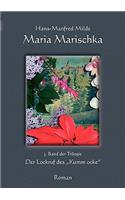 Maria Marischka