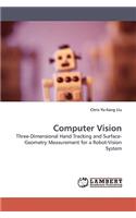 Computer Vision