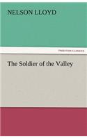 Soldier of the Valley