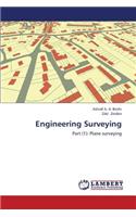 Engineering Surveying