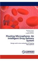 Floating Microspheres