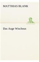 Auge Wischnus