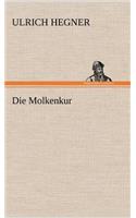 Die Molkenkur