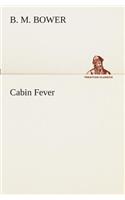 Cabin Fever