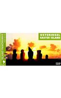 Easter Island / Osterinsel