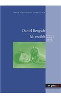 Ich Erzaehlt