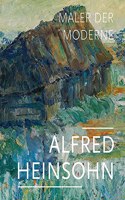 Alfred Heinsohn
