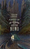 Die Heimkehr des Kapitan Nemo
