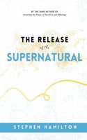 Release of the Supernatural