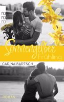 Bartsch:Sonnengelber Fr?hling