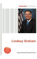 Lindsey Graham