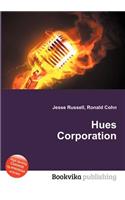 Hues Corporation