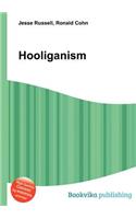 Hooliganism