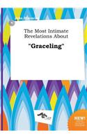 The Most Intimate Revelations about Graceling
