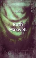 Ruth Maxwell