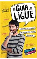 La Guaa del Ligue Werevertumorro