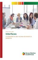 Interfaces