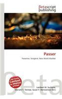 Passer