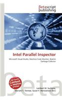 Intel Parallel Inspector: (English)