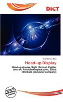 Head-Up Display