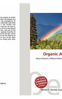 Organic Act of 1897: (English)