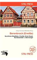 Berenbrock (Erwitte)