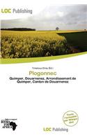 Plogonnec