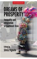 Dreams of Prosperity