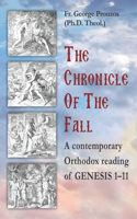 Chronicle of the Fall
