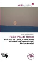 Penin (Pas-de-Calais): (French)