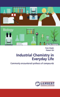 Industrial Chemistry in Everyday Life