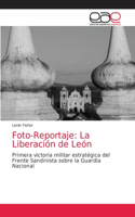 Foto-Reportaje
