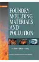 Foundry Moulding Materials and Pollution