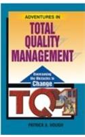 Quality Management