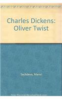 Charles Dickens