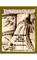 Mirza Ghalib And The Mirs Of Gujarat