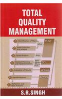 Total Quality Management