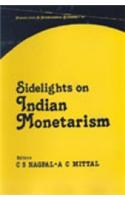 Sidelights On Indian Monetarism