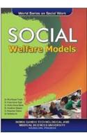 Social Welfare Models